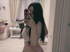 Ирина превью