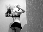 Лана превью