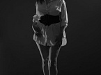 Камилла превью