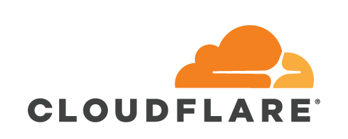Cloudflare